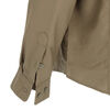 Camisa Hombre Doite Elden