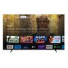 QLED Smart TV 75" 4K MGGK75UFQ Master-G