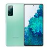 Celular Samsung Galaxy S20 FE 5G 128GB 6,5" Cloud Mint Liberado