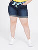 Short Mujer Extralindas