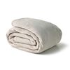 Frazada Cannon 2 Plazas Bonded Beige