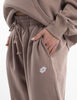 Pantal&oacute;n Deportivo Mujer Lotto