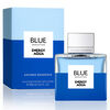 Perfume Antonio Banderas Blue Seduction Energy Aqua EDT 100  ml
