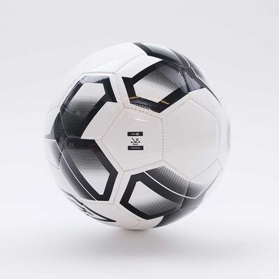 Imagen 2 del producto Balón Fútbol Umbro Neo Swerve