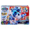 Figura de Acción Pj Masks Animal Power Power Cat