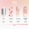 Perfume Carolina Herrera 212 VIP Rosé 80 ML EDP