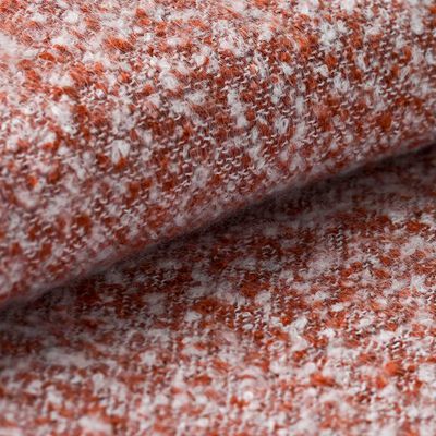 Imagen 2 del producto Manta Cannon 127x152 cm Mindi Terra