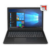Notebook Lenovo V145-15AST A6 4GB 500GB 15.6”