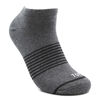 Calcetines de Algodón Hombre TOP