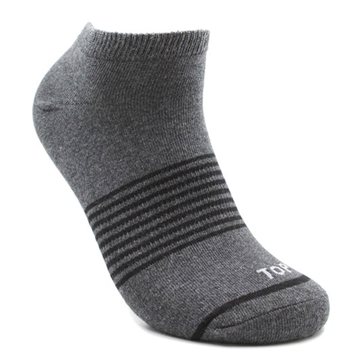 Calcetines de Algodón Hombre TOP