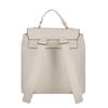 Mochila de Mujer Secret Sofia SC7 Grande Beige