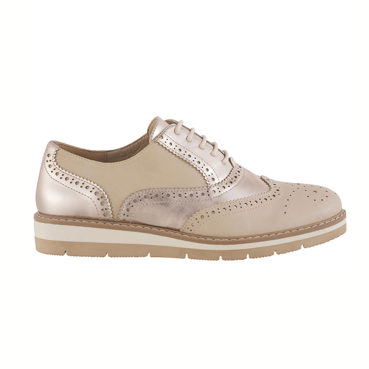 Zapato  Mujer Fagus