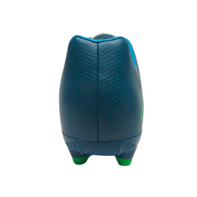 Imagen 2 del producto Zapato Fútbol Hombre Lotto Azul