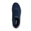 Zapatillas Urbana Hombre Skechers