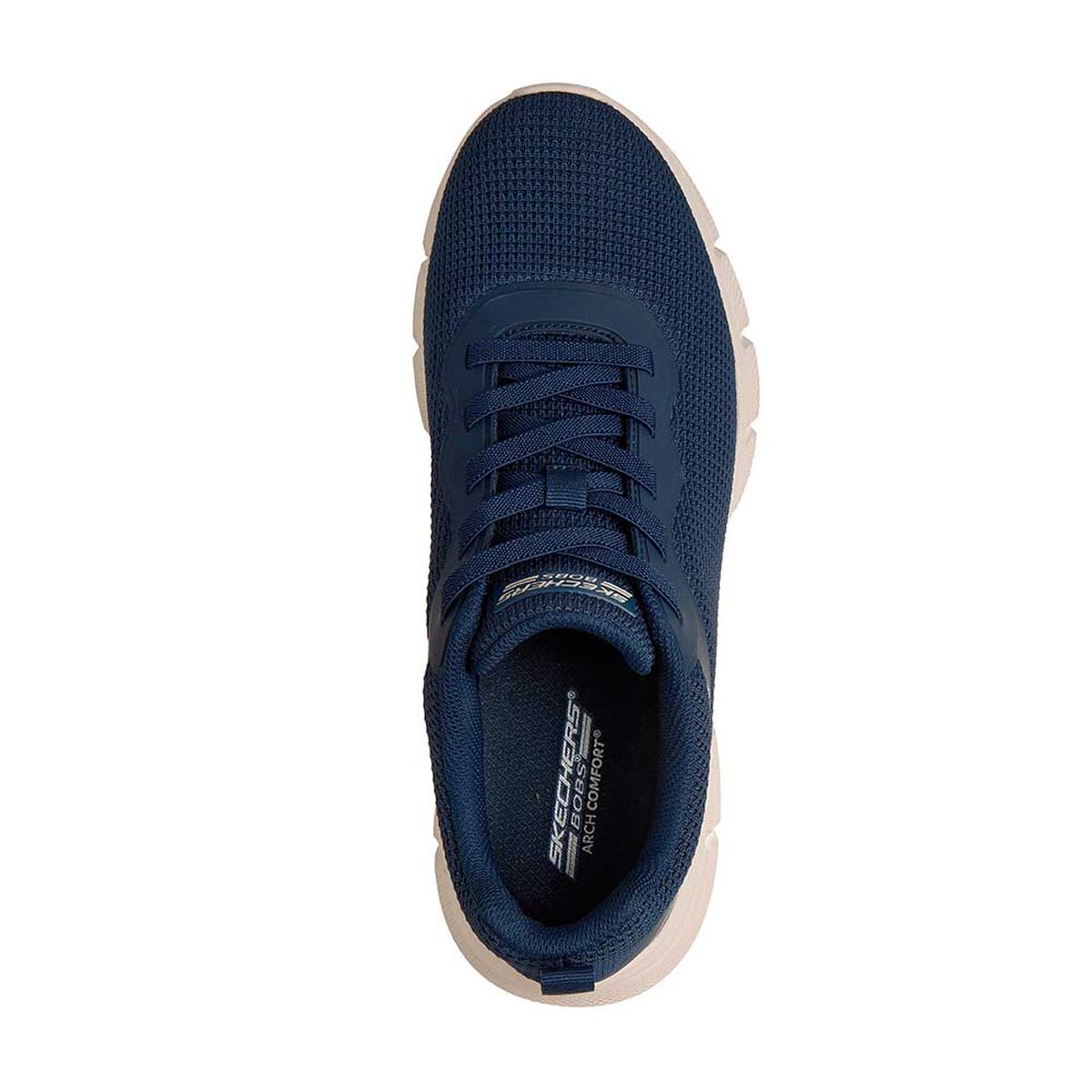 Zapatillas Urbana Hombre Skechers