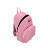 Mochila Xtrem Somerset 6XT Rosado