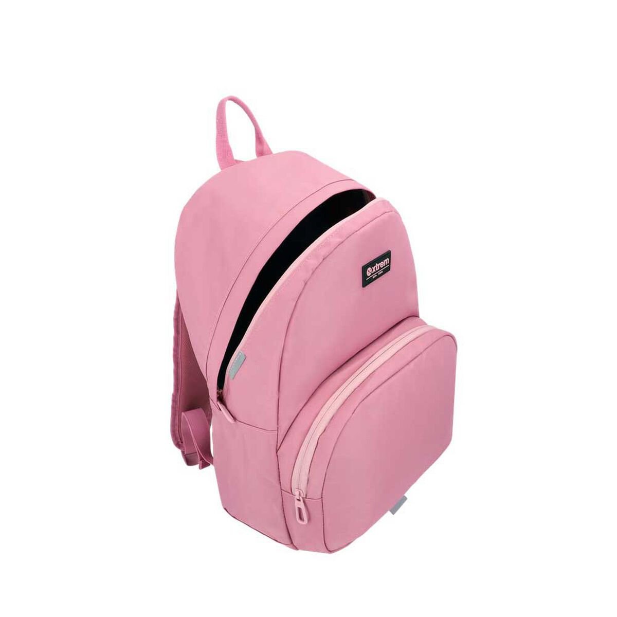 Mochila Xtrem Somerset 6XT Rosado