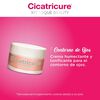 Pack Cicatricure Beauty Care Crema de Día  + Contorno de Ojos 8,5%