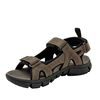 Sandalia Sport Hombre P. Jack