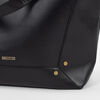 Cartera Cross Bag Zibel Mujer