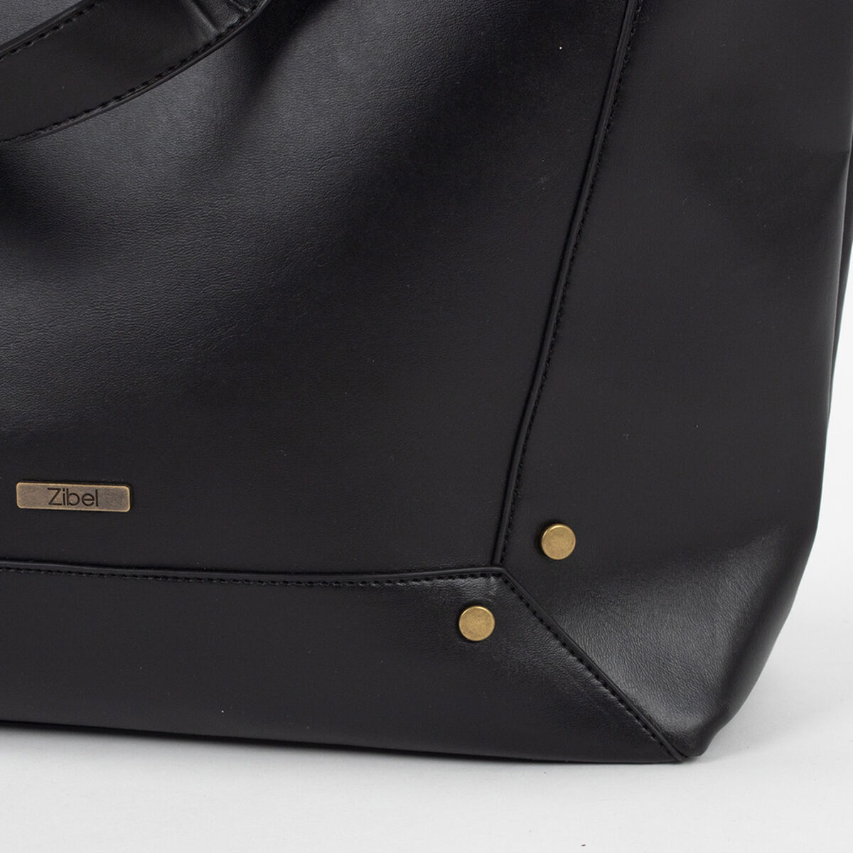 Cartera Cross Bag Zibel Mujer