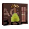 Set Perfume Agua Brava Hombre EDC 100ml + Desodorante 150ml