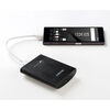 Cargador Portátil Sony Powerbank CP-E3 