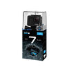 Cámara GoPro HERO7 Negra