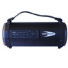 Parlante Bluetooth Bazooka Introtech Negro