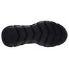 Zapatilla Running Hombre Skechers
