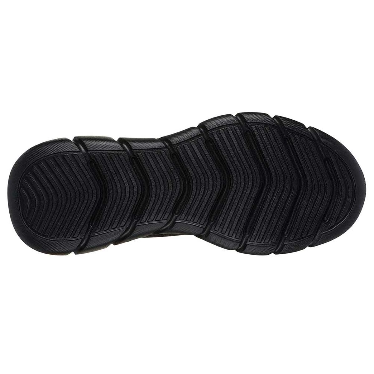 Zapatilla Running Hombre Skechers
