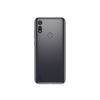 Celular Motorola E6i 32GB 6,1" Gris Liberado
