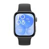 Smartwatch Huawei Fit 3 1,82" Negro