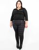 Leggins Mujer Extralindas