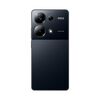 Celular Xiaomi Poco M6 Pro 256GB 6,67" Negro Liberado