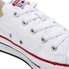Zapatilla Mujer Converse Chuck Taylor All Star Eva Lift