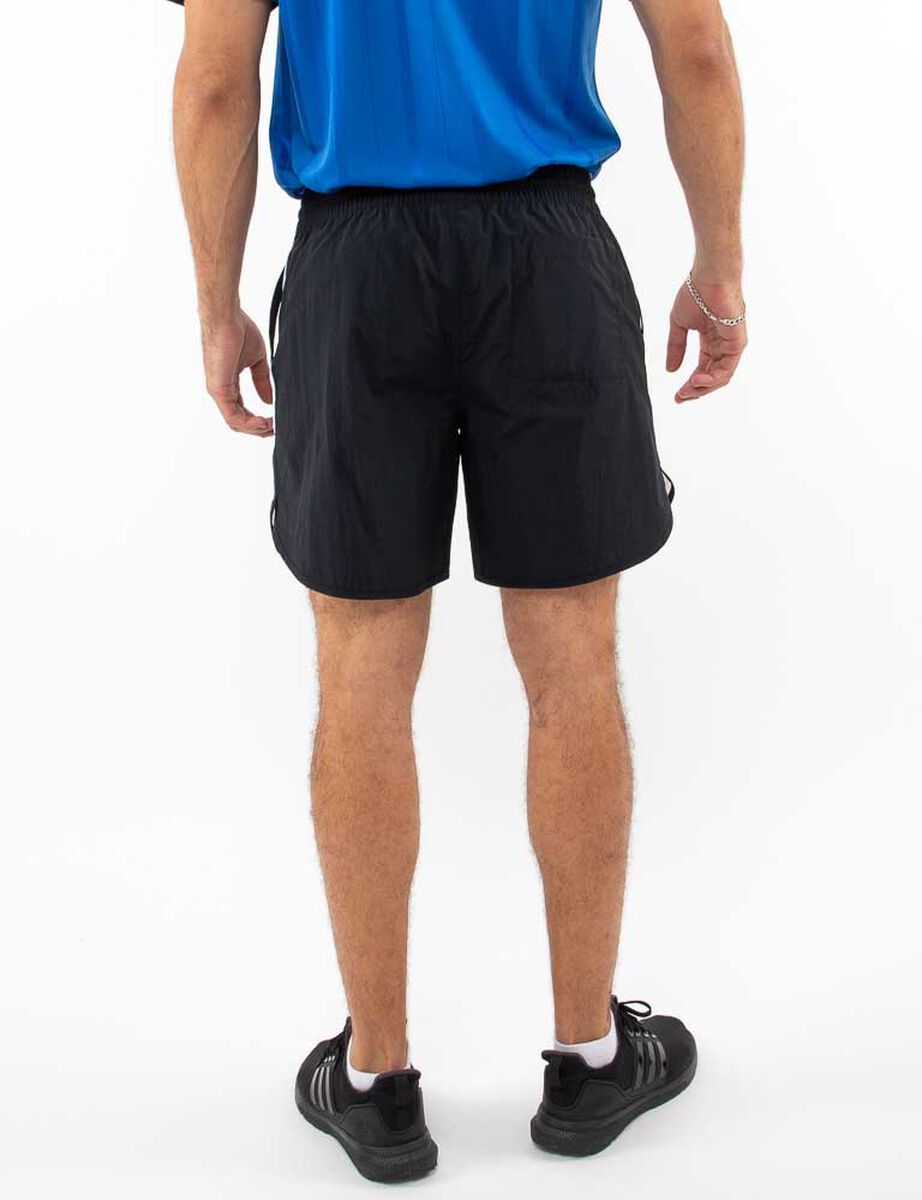 Short Deportivo Hombre Lotto