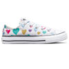 Zapatilla Niño Converse Chuck Taylor