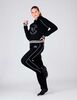 Pantalon Deportivo Mujer Everlast