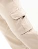 Pantalón Cargo Hombre Fiorucci