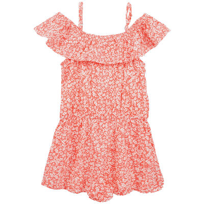 Enterito sin Manga Niña Mila