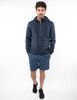 Chaqueta Deportiva Hombre Lotto