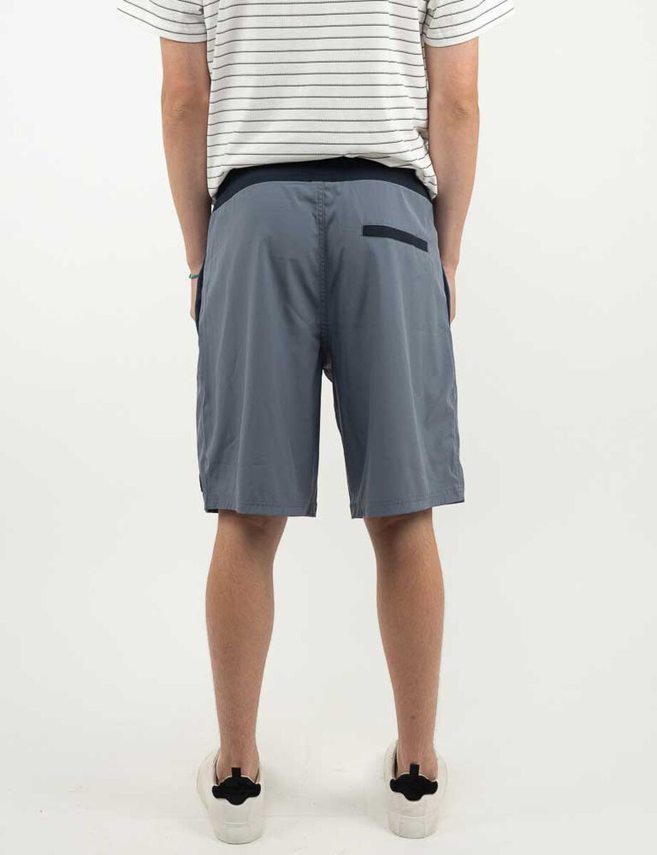 Traje de Baño Hombre Cutback