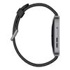 Smartband Huawei Fit 4 Pro Black