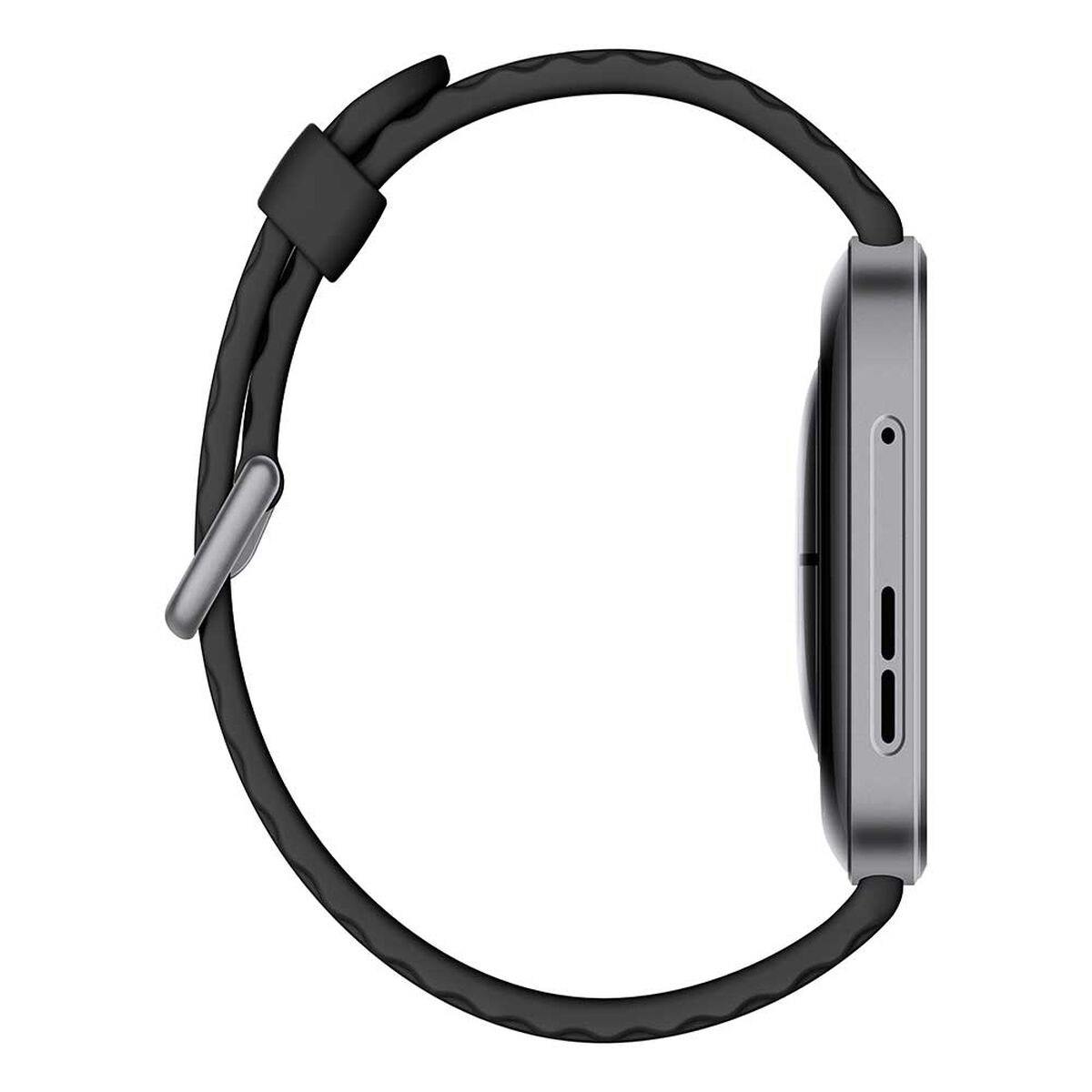 Smartband Huawei Fit 4 Pro Black
