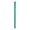 Celular Huawei Y9 Prime 2019 128GB 6,6" Verde Liberado
