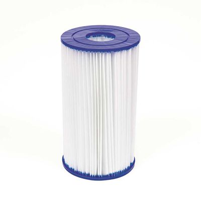 Imagen 1 del producto Cartucho Repuesto Bestway 58095