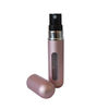 Atomizador de Perfume Rosado Bop 5 ml