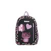 Mochila Logan 4Xt Negro L Xtrem