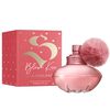 Perfume Shakira Mujer S Blush Kiss EDT 80ml